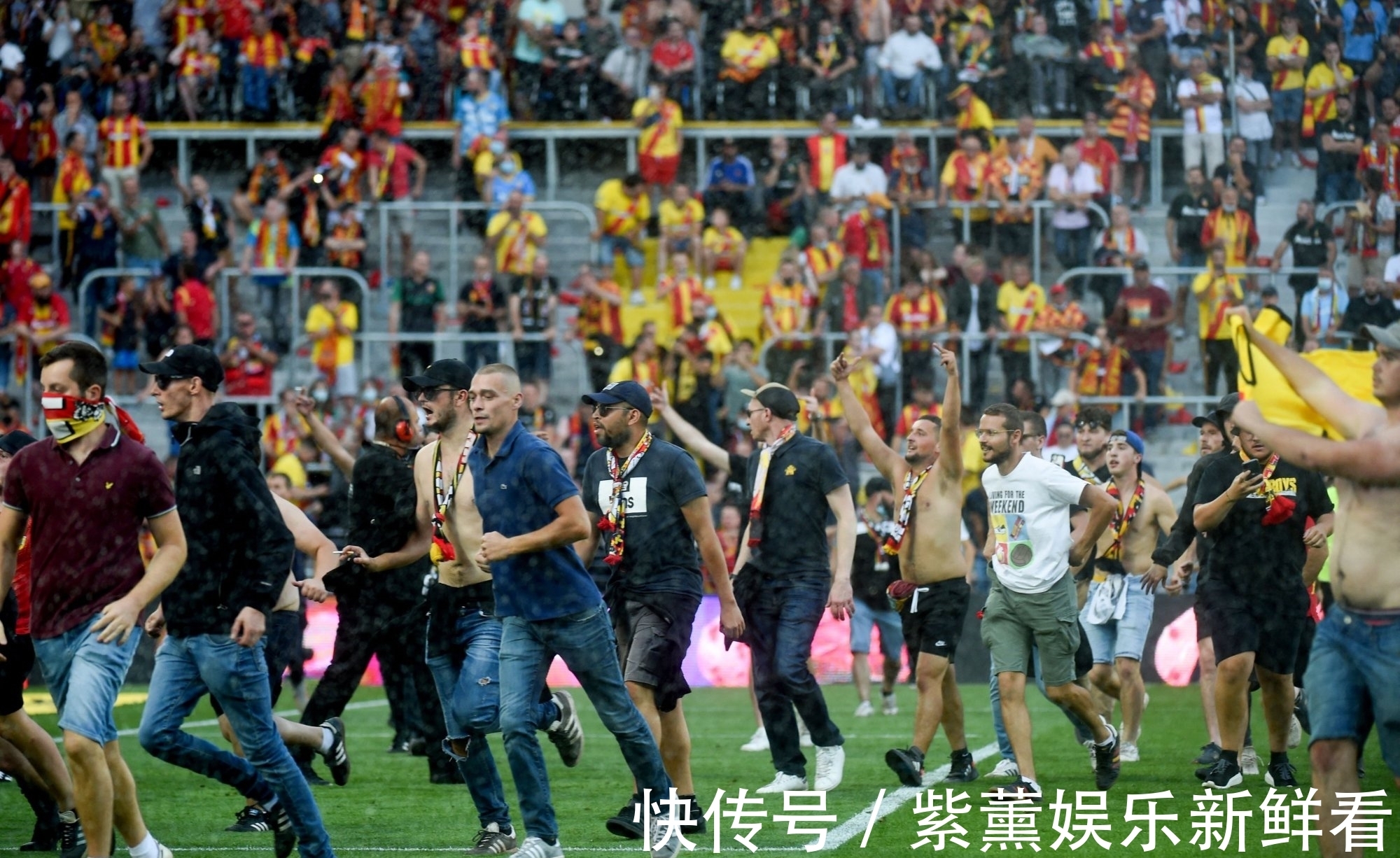 可点