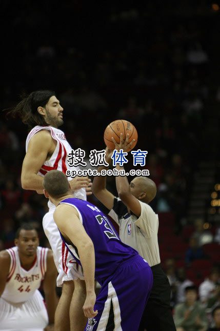 短三