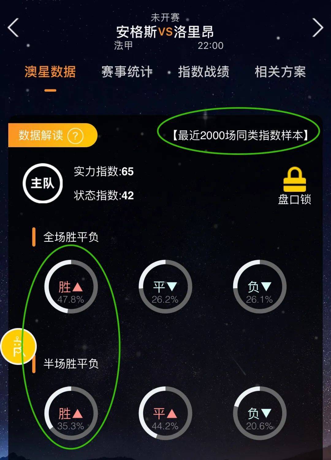 评她