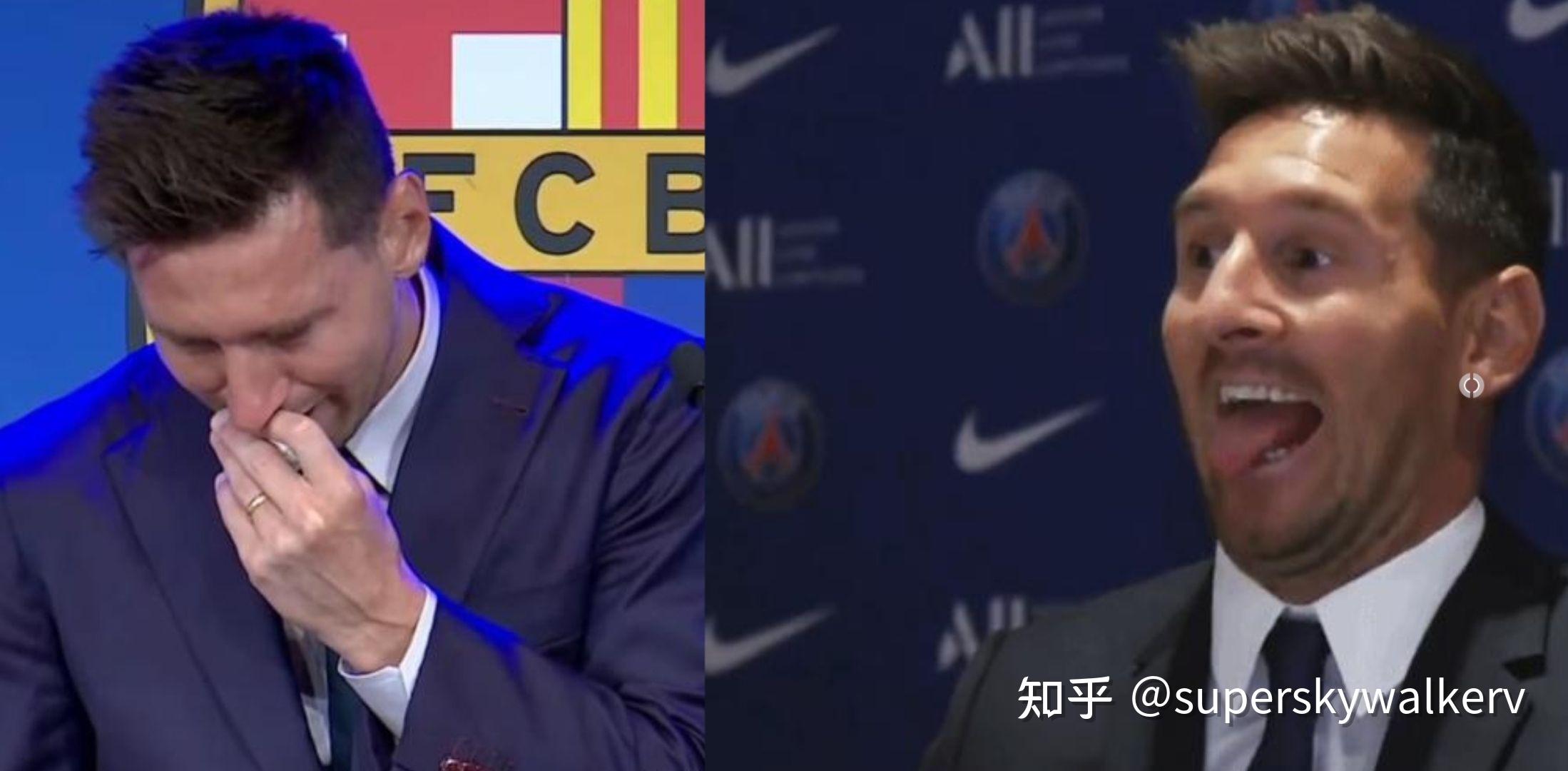 能储备也